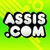 ASSIS•COM