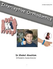 interceptive orthodontic.pdf