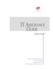 IT Assurance Guide.pdf