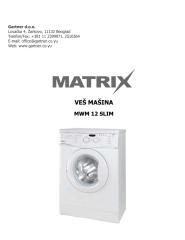 matrix MWM12 slim.pdf