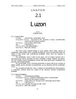 1.2.01 Vol1_Chapter2.1_Luzon_formatted_Dec04.pdf