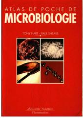 Atlas de poche - Microbiologie.pdf
