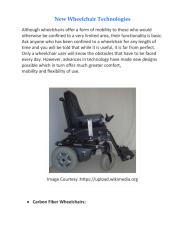 New Wheelchair Technologies.pdf