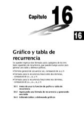 16_recurrencia.pdf