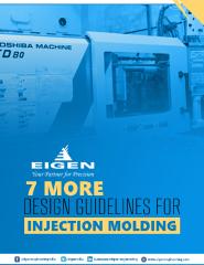 Injection Molding-7 Important Design Guidelines.pdf