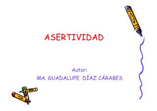 trabaj_asertividad.pdf