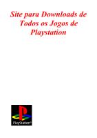 ISO_Todos_os_Jogos_de_PSone_para_psp.pdf