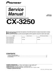 CX-3250 Service Manual (EN).pdf