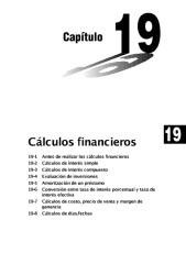 19_financieros.pdf