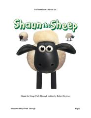 shaun the sheep walkthrough.pdf