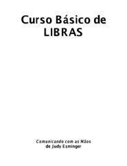 livro_libras.pdf