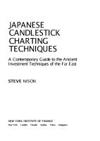 japanese candlesticks charting techniques - steve nison.pdf