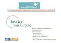 JusticaRestaura.pdf