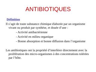 bacterio3an-antibiotiques1_2018allag.ppt
