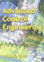 Advanced Control Engineering Ronald_S_ Burns.pdf