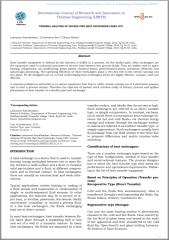 IJRI-TE-02-003 THERMAL ANALYSIS OF DOUBLE PIPE HEAT EXCHANGER USING CFD.pdf