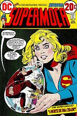 Supergirl v1 02 (1972) (GuiaEbal, Satelite-SQ e Bau).cbr