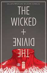 the wicked & the divine 011 (2015) (gdg).cbr