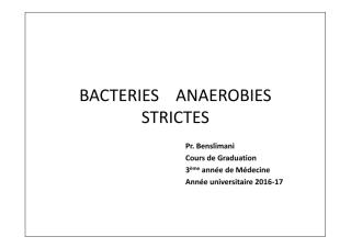 bacterio3an16-13anaerobies_strictes_benslimani.pdf