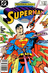 12 Superman v2 #013.howtoarsenio.blogspot.com.cbr
