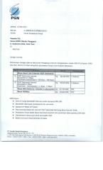 SPH Kantor DPRD Maluku Tenggara.pdf