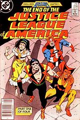 07.- Justice League America # 258.cbr