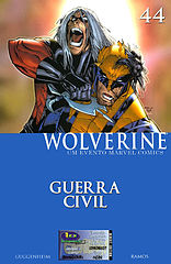 GC.032.Wolverine.44.by.Lobo.cbr