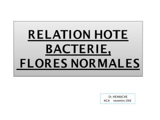 bacterio3an16m-04relation_hote_bacterie-henniche.pdf