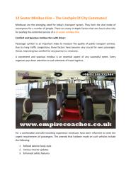 12 seater minibus.pdf