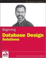 Wrox.Beginning.Database.Design.Solutions.Nov.2008.pdf