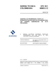 NTC-IEC60601-2-2.pdf