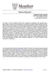 epocas_obscuras_rogerio_corte_sassonia.pdf