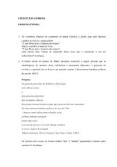 Verbos - Exercicios - Fabiano (PEN).doc