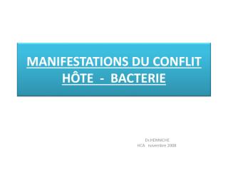 bacterio3an16m-05conflit_hote_bacterie-henniche.pdf