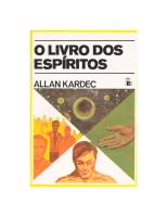 o_livro_dos_espiritos.pdf
