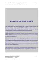 163_GSM et GPRS et UMTS.pdf