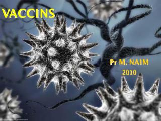 bacterio3an16m-10vaccins_naim.pdf