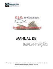 MANUAL DE IMPLANTAÇÃO DA EBD.pdf