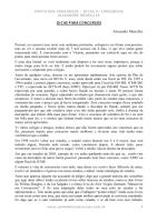 DICAS DE ESTUDOS.pdf