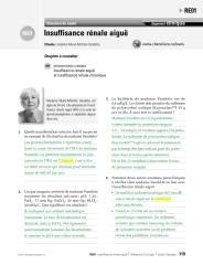 RE01___Solutionnaire_Guide_d_etudes.pdf