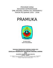 program_kerja_pramuka.docx