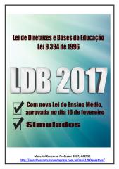 1Ldb-Comentada-2017.pdf