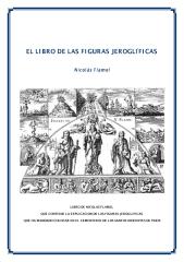Flamel Nicolas - Figuras jeroglificas.pdf