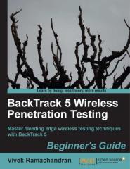 BackTrack_5_Wireless_Teste_Mestre_Penetracao.pdf