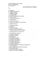 bacterio3an-metabolisme_bacterien.pdf