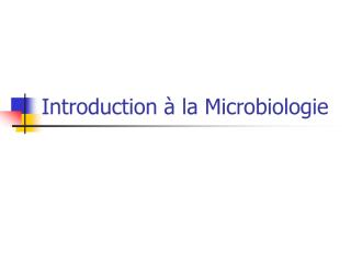 bacterio3an16m-01introduction_chabani.pdf