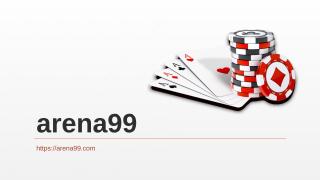 arena99.ppt