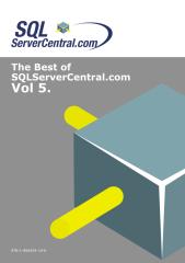 TheBestofSQLServerCentral_Vol5_ebook.pdf