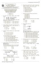 UAS1-Kimia-XI (2013-2014) A (1).pdf