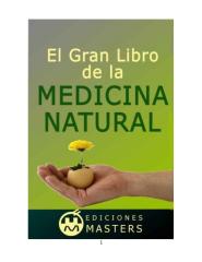 281151745-Perez-Agusti-Adolfo-El-Gran-Libro-de-La-Medicina-Natural.pdf